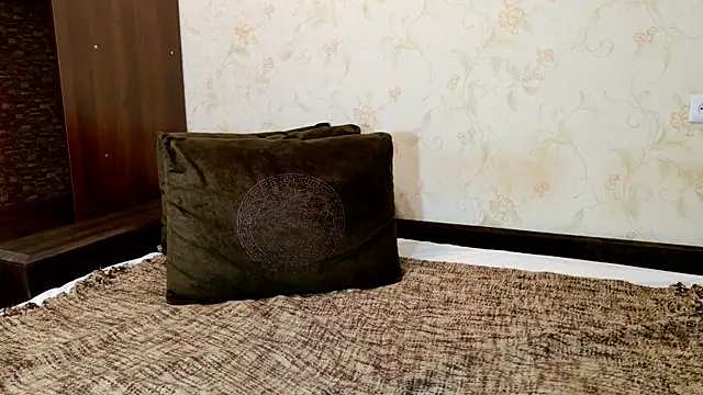 MARMELADINKA- online show from 11/24/25, 06:40