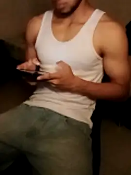 vergando 5 online show from 12/22/25, 05:59