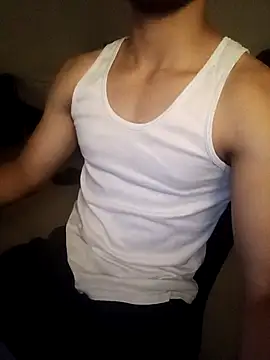 vergando 5 online show from 01/09/26, 06:38