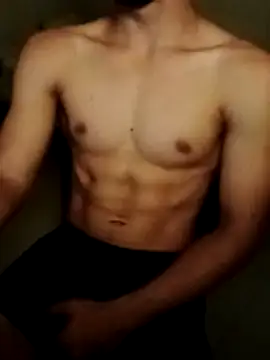 vergando 5 online show from 02/08/26, 05:55