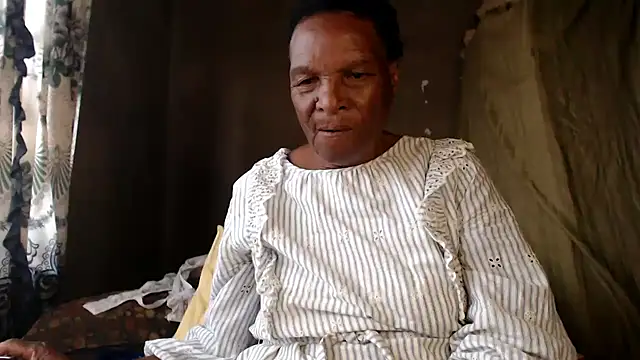 Snapshot of NaughtyGranny chatting on 07/23/26, 12:03 NaughtyGranny online show from 07/23/26, 12:03