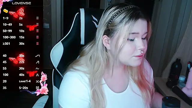 Mini Mo online show from 01/14/25, 10:59