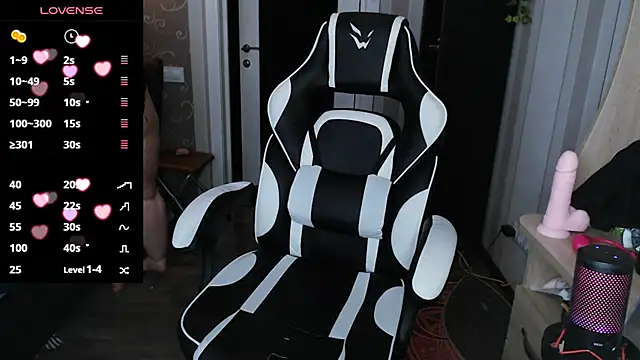 Mini Mo online show from 02/21/25, 08:29