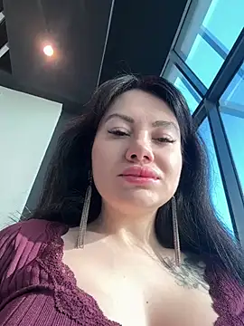 Wet  Bunny online show from 03/12/26, 06:19