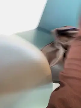 Wet  Bunny online show from 04/07/26, 06:25