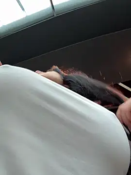 Wet  Bunny online show from 05/16/26, 06:32
