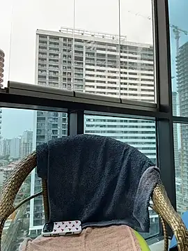 Snapshot of Wet__Bunny chatting on 07/16/26, 06:30 Wet Bunny online show from 07/16/26, 06:30