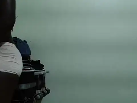 goddes love online show from 01/15/25, 07:55