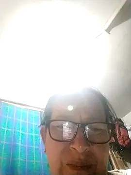 LaGochis07 online show from 02/27/26, 11:49