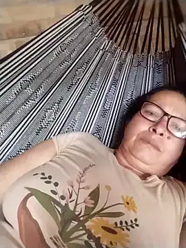 LaGochis07 online show from 03/13/26, 07:42