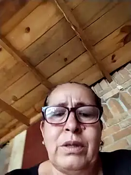 LaGochis07 online show from 03/20/26, 06:02