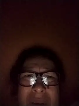 LaGochis07 online show from 04/10/26, 11:15