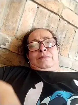 LaGochis07 online show from 04/15/26, 06:48