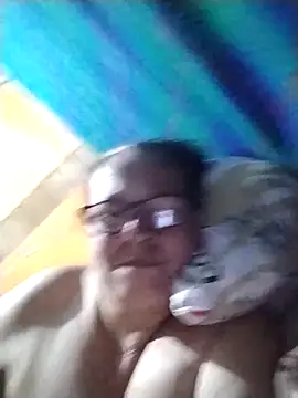 LaGochis07 online show from 04/24/26, 01:41