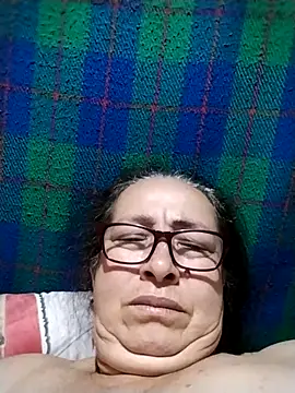 LaGochis07 online show from 04/29/26, 11:25