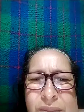 Snapshot of LaGochis07 chatting on 04/30/26, 11:38 LaGochis07 online show from 04/30/26, 11:38