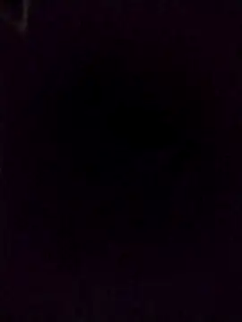 Snapshot of LaGochis07 chatting on 05/01/26, 11:26 LaGochis07 online show from 05/01/26, 11:26