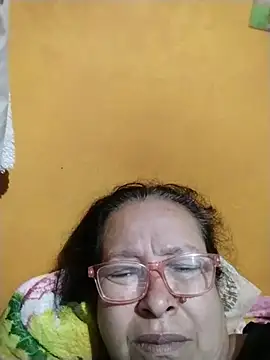 Snapshot of LaGochis07 chatting on 06/19/26, 11:14 LaGochis07 online show from 06/19/26, 11:14