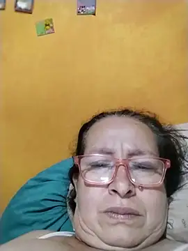 Snapshot of LaGochis07 chatting on 06/20/26, 01:52 LaGochis07 online show from 06/20/26, 01:52