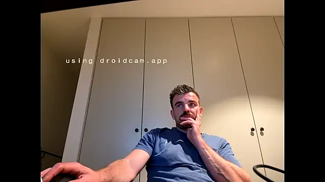 Snapshot of mrbigballs chatting on 09/14/25, 09:36 mrbigballs online show from 09/14/25, 09:36