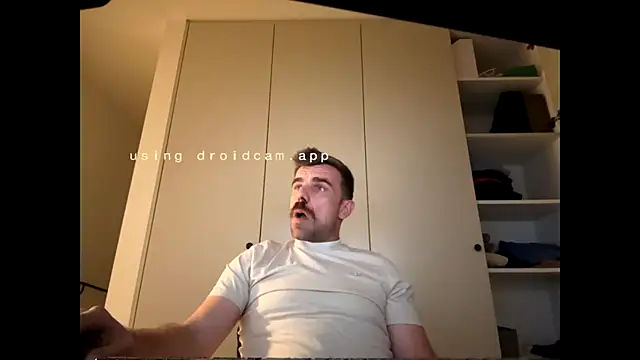 Snapshot of mrbigballs chatting on 09/15/25, 11:27 mrbigballs online show from 09/15/25, 11:27