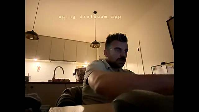 Snapshot of mrbigballs chatting on 09/23/25, 09:40 mrbigballs online show from 09/23/25, 09:40