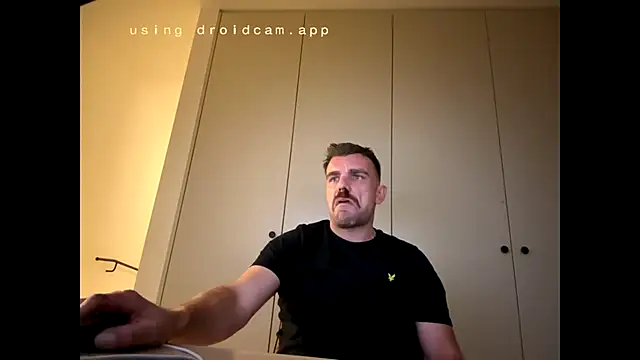 Snapshot of mrbigballs chatting on 09/24/25, 11:41 mrbigballs online show from 09/24/25, 11:41