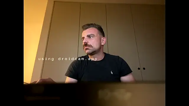 Snapshot of mrbigballs chatting on 09/29/25, 09:30 mrbigballs online show from 09/29/25, 09:30