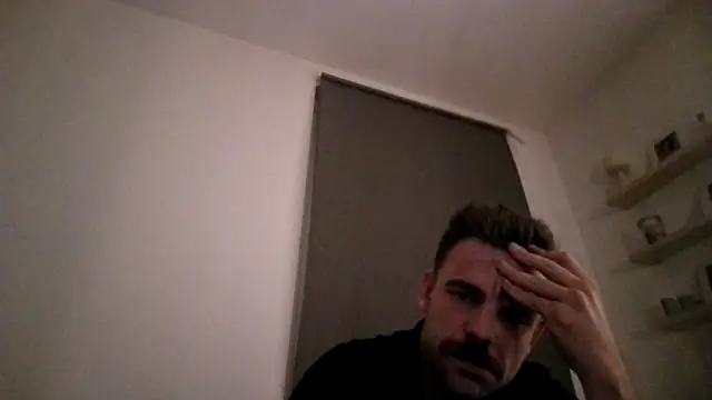 Snapshot of mrbigballs chatting on 10/07/25, 07:22 mrbigballs online show from 10/07/25, 07:22