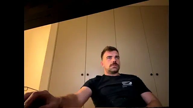 mrbigballs online show from 10/29/25, 10:22