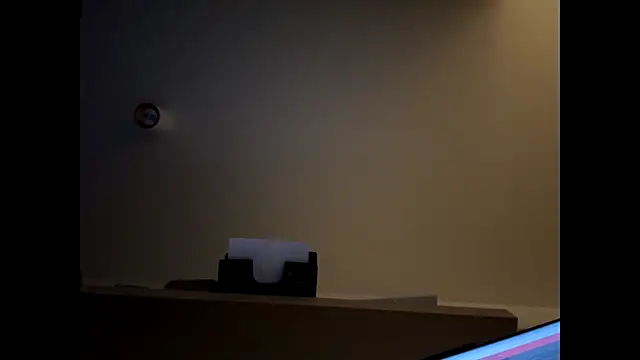 mrbigballs online show from 11/14/25, 08:07