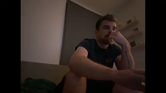 mrbigballs online show from 11/20/25, 09:58