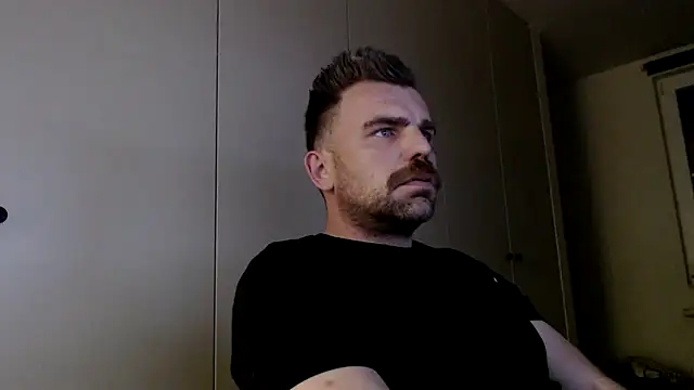 mrbigballs online show from 04/29/26, 08:04