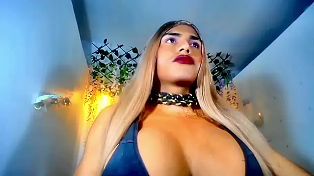 paulabigcock online show from 02/14/26, 03:53