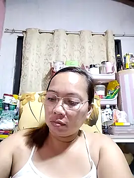 asianwet4u online show from 02/05/25, 01:11