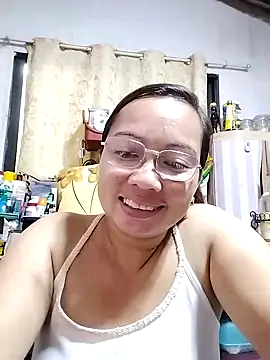 asianwet4u online show from 02/06/25, 02:33