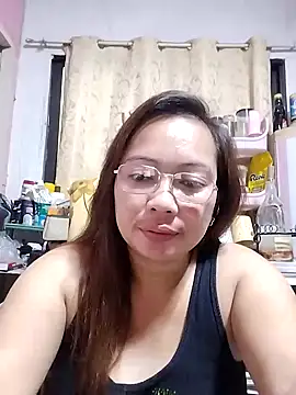 asianwet4u online show from 02/14/25, 09:13