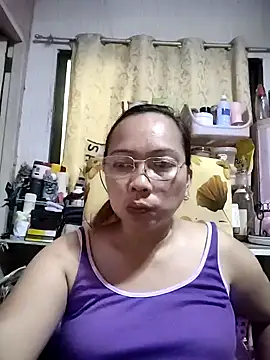 asianwet4u online show from 02/22/25, 04:51