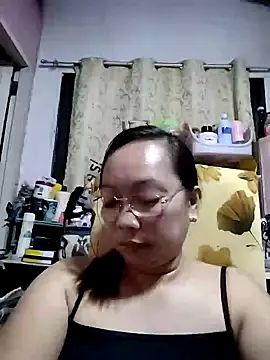 asianwet4u online show from 02/26/25, 04:03