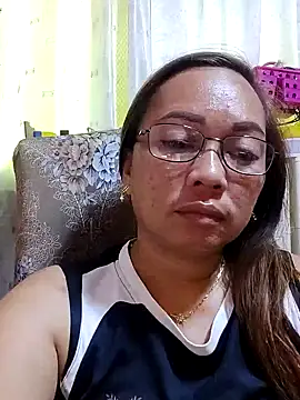 asianwet4u online show from 10/14/25, 01:28