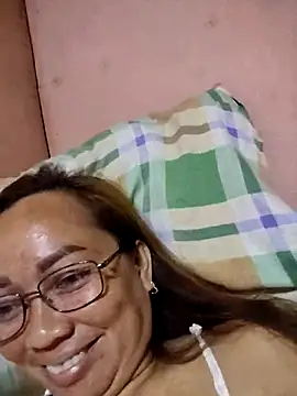 asianwet4u online show from 10/24/25, 02:13