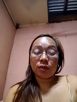 asianwet4u online show from 10/26/25, 05:08