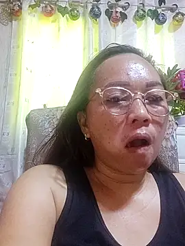 asianwet4u online show from 11/04/25, 01:48