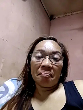 asianwet4u online show from 11/13/25, 11:53