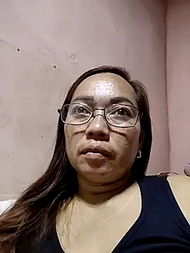 asianwet4u online show from 11/17/25, 02:34