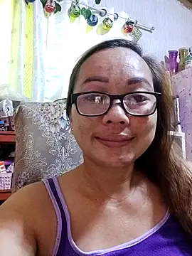 asianwet4u online show from 12/04/25, 01:59