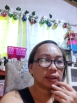 asianwet4u online show from 12/05/25, 03:37