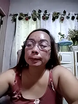 asianwet4u online show from 12/14/25, 05:35