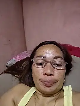 asianwet4u online show from 12/20/25, 03:08