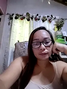 asianwet4u online show from 01/09/26, 05:10